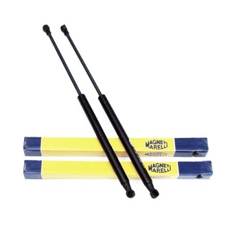 фото thumb №12, Магнит marelli амортизатор крышки seat altea xl