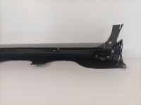фото thumb №8, Toyota proace jumpy expert iii vivaro c бампер задний 9808864677