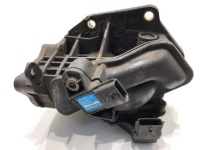 Купити Дросельна заслінка renault trafic iii 223659800r 1.6 125km клапан повітря, фото thumb