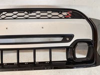 фото thumb №4, Mini f56 s lci lift - бампер перед polecam