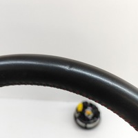 фото thumb №9, Audi a3 8y 2020 воздуховод