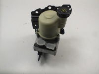 фото thumb №10, Logan i sandero i 1.6 1.5dci насос усилителя с кронштейн 491106619r