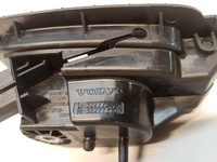 фото thumb №4, Volvo v90 ручка відкривання капот 32277310