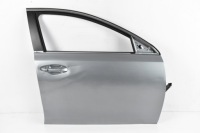 фото thumb №1, Дверь правый перед 76004-j7000 kia ceed iii proceed лак cs cool silver