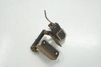 фото thumb №1, Mini r56 lci датчик вирівнювання ксенон 6785205