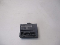 фото thumb №1, Модуль блок керування двері лівий задня audi a6 c6