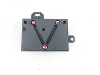 Модуль блок управления насоса mercedes w204 2215402062 5wk11555abf 2215402162 в Украине, фото thumb