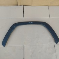 фото thumb №1, Молдинг крыла левый перед toyota rav4 v 19-