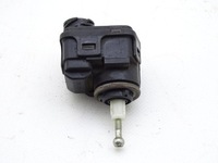 фото thumb №1, Daf lf 45 55 01-13 моторчик регулировки лампы