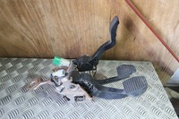 фото thumb №5, Комплект педалей c4 ii f00c3p2706