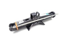 фото thumb №11, Hyundai iload домкрат автомобильный 2009 van 4/5dr 51883060 08-24 2.5 crdi