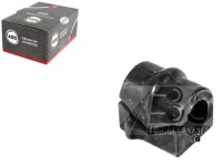 фото thumb №1, A.b.s. 270619 втулка подшипник, стабилизатор