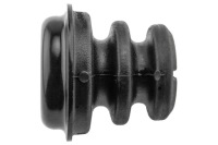 фото thumb №4, Відбійник амортизатора задня renault 55240-jd000