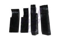 фото thumb №2, Fast корпус важеля дзеркало ducato 06-/ 14