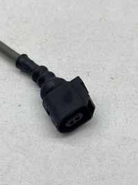 фото thumb №8, Audi a5 8t a4 b8 джгут колеса супорт abs правий перед