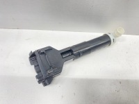 фото thumb №1, Насадка омыватель лампы левый передний toyota prius v 5 plus + 2012-21