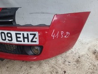 фото thumb №4, Alfa romeo 159 05-10 бампер