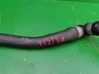 фото thumb №8, Шланг wąż wody bmw e65 e66 735i n62 3.6 4.0 4.4