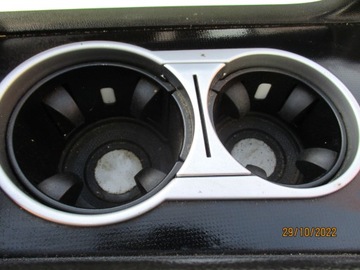 фото thumb №7, Mercedes ml w164 -подлокотник ,туннель ,ухоженный