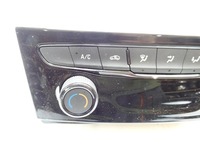 фото thumb №6, Панель кондиционера opel astra k