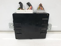 фото thumb №6, Hyundai ix35 модуль комфорту bcm