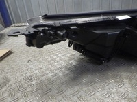 фото thumb №9, Toyota c-hr chr правая лампа перед full led kpl eu