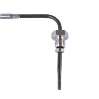 фото thumb №9, Датчик температуры выхлопных газов egr do 2000-04 audi allroad 2.7 078919529d