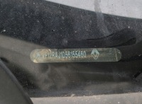 Купить Двигатель kompletny форсунки турбина renault captur i 1.5 dci k9ke629, фото thumb