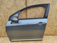 фото thumb №1, Двері передні ліва citroen c5 iii