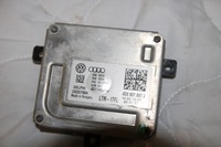 фото thumb №1, Перетворювач модуль лампи світло audi a7 4g0907697j