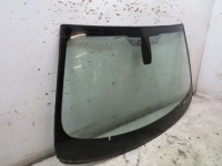 Скло лобове датчик 12 рік bmw 6 f06 f12 f13 Недорого, фото thumb