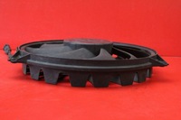 фото thumb №5, Вентилятор 1400821280 citroen jumpy 2 ii 2.0 hdi 07-16