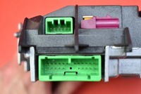 фото thumb №7, Блок управления модуль телефона 30732795 volvo v50 03-11