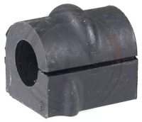 фото thumb №2, A.b.s. втулка стабилизатора 271397