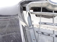 Бампер перед alfa romeo giulietta 805 Недорого, фото thumb