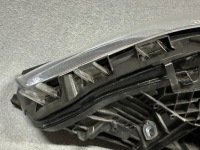 фото thumb №16, Фара mercedes cla w118 multibeam полный левая a1189069500 оригинал usa