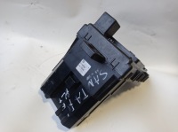 Модуль коробка предохранителей santa fe 9540026500 Недорого, фото thumb