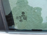 фото thumb №11, Дверь правое перед vw golf 6 vi kombi jetta v lc5f