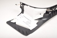 фото thumb №8, Audi a8 d4 молдинг поріг ліва передня 4h2867271f