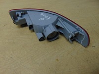 фото thumb №5, Лампа правая задняя w бампер peugeot 4007 europa