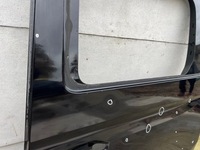 фото thumb №11, Дверь caddy 2k7 od 2020 задние левая задняя левый bok maxi long