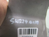 фото thumb №8, Mazda mx-30 21r лапи подушка коробки коробки передач кронштейн тримач кріплення