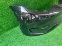 фото thumb №7, Tesla y бампер перед 21- 6 pdc 1540101-05-b