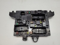 фото thumb №1, Opel zafira c 2.0 cdti bsi коробка предохранителей