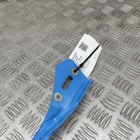 фото thumb №6, Honda civic x 2021 ліва сторона петлі кришки / капот двигуна