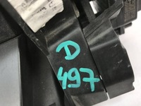 фото thumb №11, Hyundai ioniq vi 6 жалюзи воздуховод воздуха левая 86981-kl000 оригинал