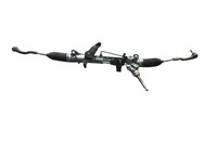 фото thumb №1, Рулевая рейка jumpy expert 2016 2017 2018 2019