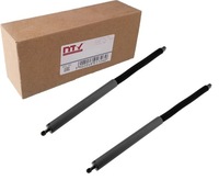 фото thumb №2, Пружина газовая задней крышки