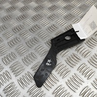 фото thumb №5, Audi a5 2019 другая часть подвеска