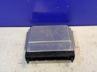 фото thumb №1, Volvo xc90 2005 блоки управління двигуна